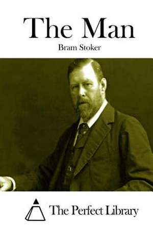 The Man de Bram Stoker