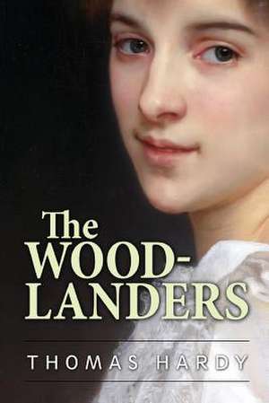 The Woodlanders