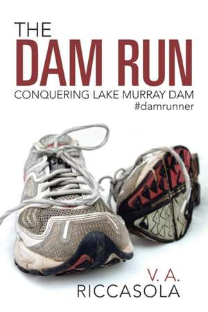 The Dam Run de V. A. Riccasola