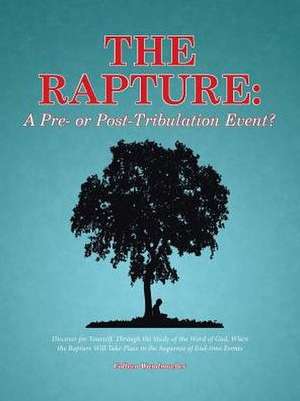 RAPTURE