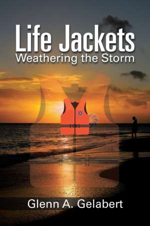 Life Jackets de Glenn A. Gelabert