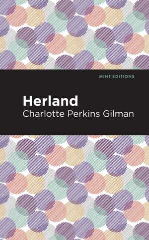 Herland de Charlotte Perkins Gilman