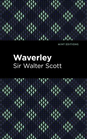 Waverley de Walter Scott