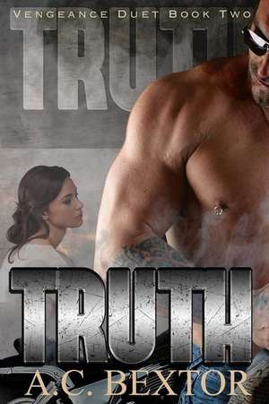 Truth de A. C. Bextor