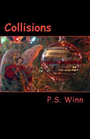 Collisions de P. S. Winn