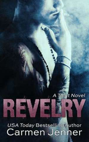 Revelry de Carmen Jenner