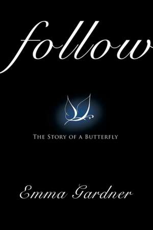 Follow de EMMA GARDNER