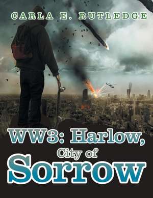 WW3 de Carla E. Rutledge
