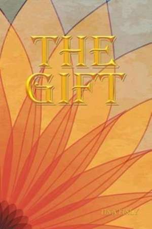The Gift de Tina Finly