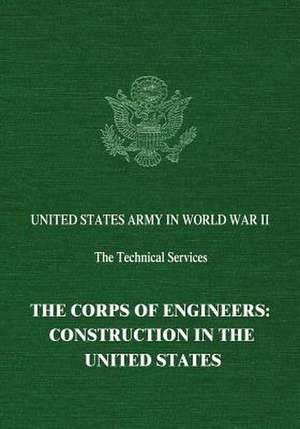 The Corps of Engineers de Jesse a. Remington