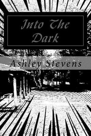 Into the Dark de Ashley Stevens