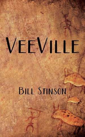 Veeville de Bill Stinson