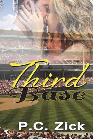 Third Base de P. C. Zick