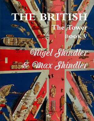 The British de Max Shindler