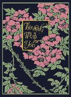 This Is My Wish for You - 25th Anniversary Edition de Charles Livingston Snell