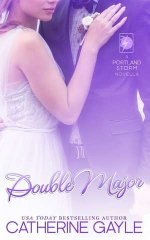 Double Major de Catherine Gayle