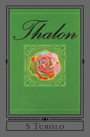 Thalon de S. Turolo