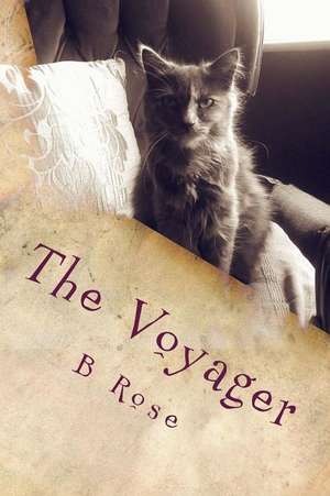 The Voyager de B. Rose