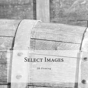 Select Images de Joseph Fleming