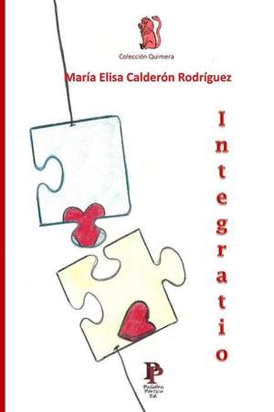 Integratio de Maria Elisa Calderon