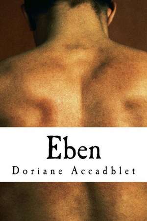 Eben de Doriane Accadblet