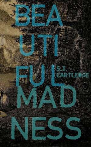 Beautiful Madness de S. T. Cartledge