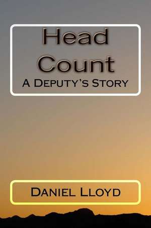 Head Count de MR Daniel K. Lloyd