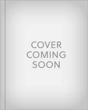 Replace the State: How to Change the World When Elections and Protests Fail de Sasha Davis