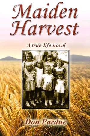 Maiden Harvest: The 30,000 Bequest and Other Stories, Mark Twain Famous Quotes, Book List, a de Don Pardue