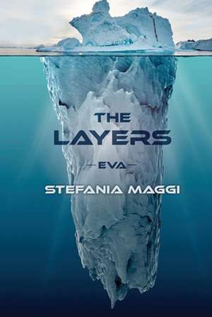 The Layers de Stefania Maggi