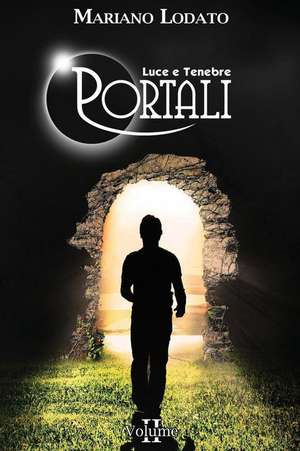 Portali de Mariano Lodato