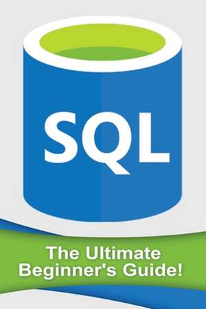 SQL de Andrew Johansen