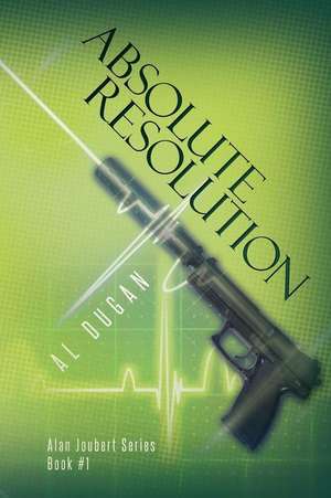 Absolute Resolution de Al Dugan