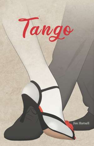 Tango de Jim Hartsell
