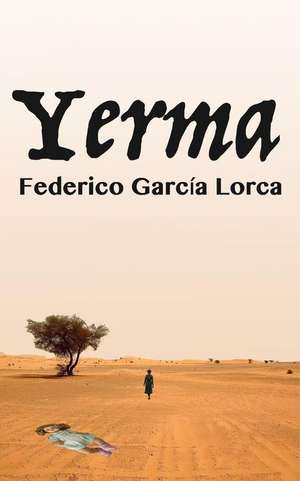 Yerma de Garc