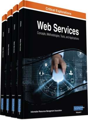 Web Services