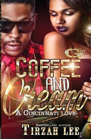 Coffee and Cream de Tirzah Lee