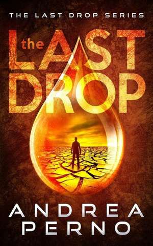 The Last Drop