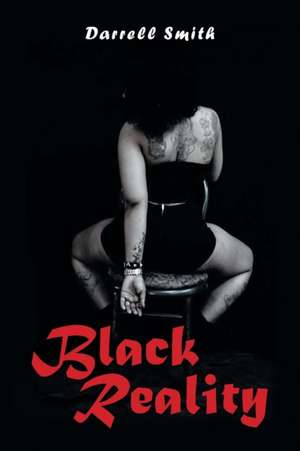 Smith, D: Black Reality