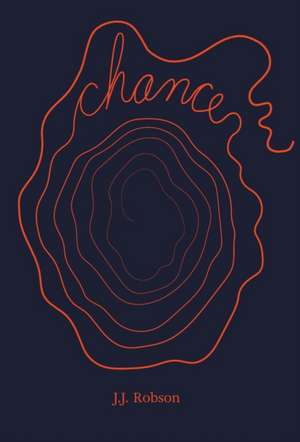 Chance de J. J. Robson