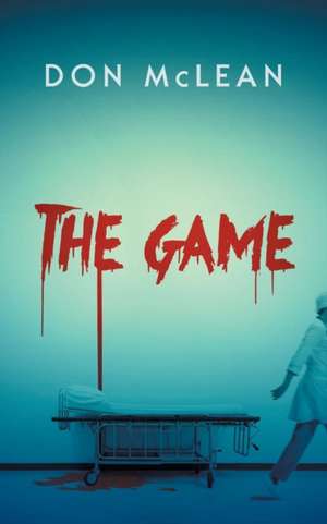 The Game de Don Mclean