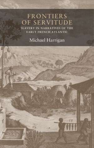 TENSION IN THE TEXT de Michael Harrigan