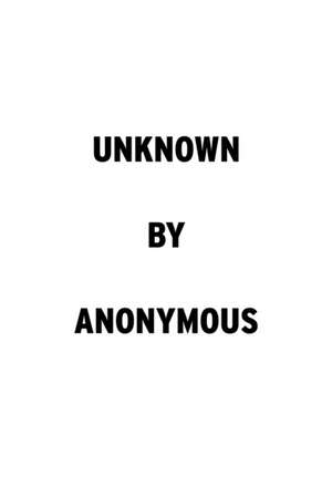 Unknown de Lara Pickle