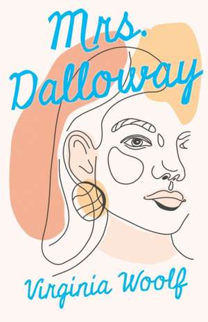 Woolf, V: Mrs. Dalloway