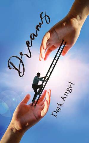 Dreams de Dark Angel