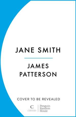 12 Months to Live de James Patterson