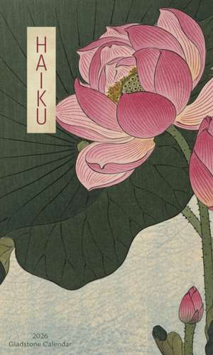 Haiku