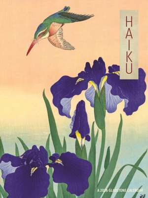 Haiku