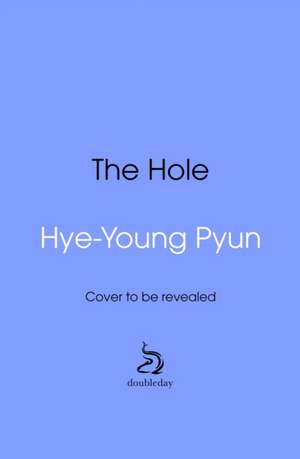 Pyun, H: Hole