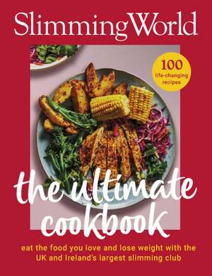 Slimming World de Slimming World